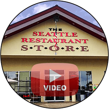restaurant stores